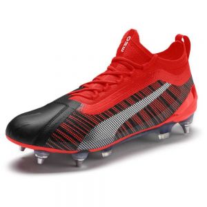 Bota de fútbol Puma One 5.1 mxsg