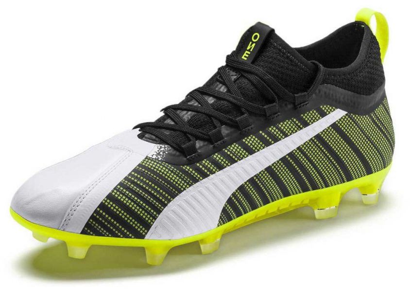 Puma One 5.2 FG/AG Foto 1