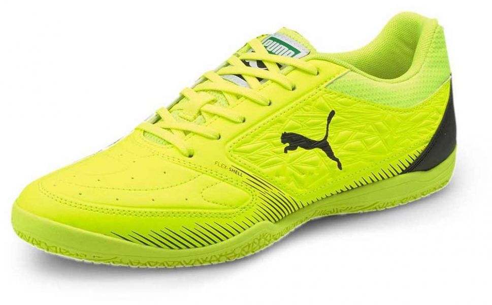 Puma Truco Foto 1