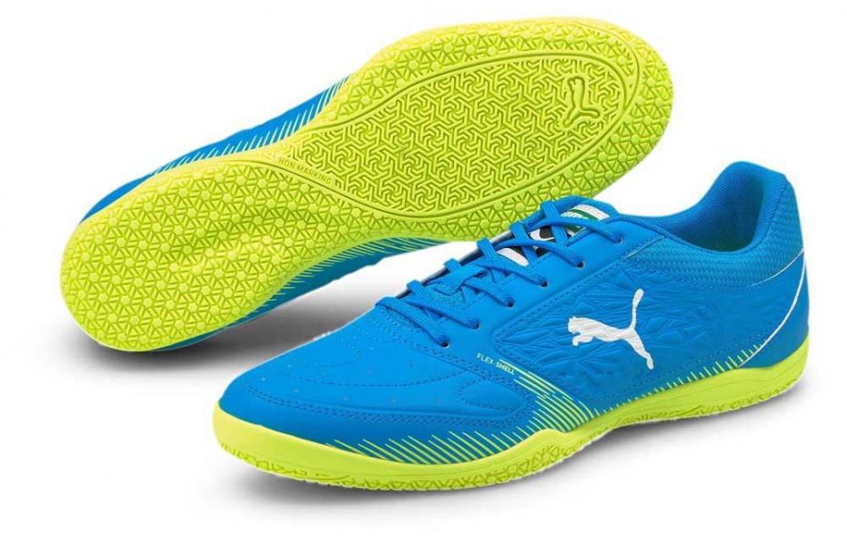 Puma Truco Foto 2