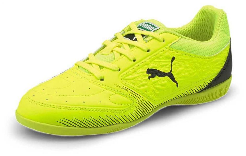 Puma Truco Foto 3