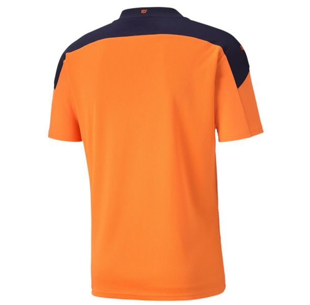 Puma Valencia CF Away 20/21 Foto 2