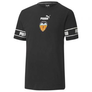 Puma Valencia cf ftblculture 20/21