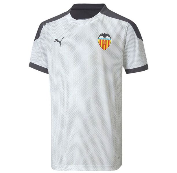 Puma Valencia CF Stadium 20/21 Junior Foto 1