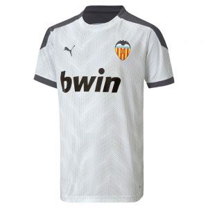 Puma Valencia cf stadium 20/21