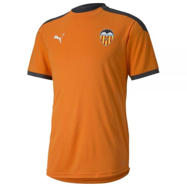 Puma Valencia CF Training 20/21 Foto 1