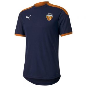 Equipación de fútbol Puma Valencia cf entrenamiento 20/21