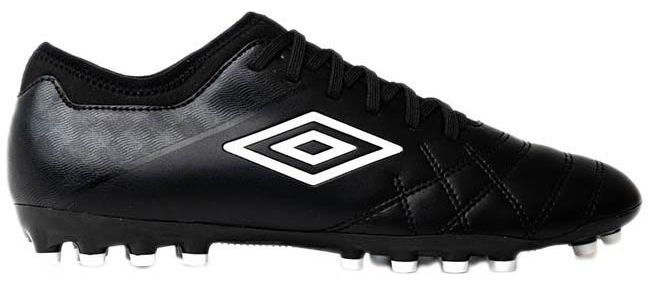 Umbro Medusæ III Club AG Foto 1