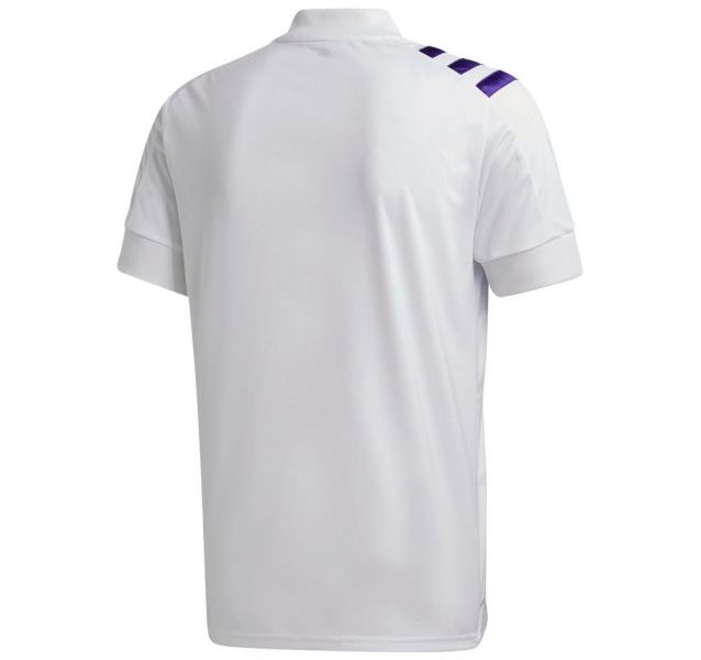 Adidas Orlando City Away 2020 Foto 2