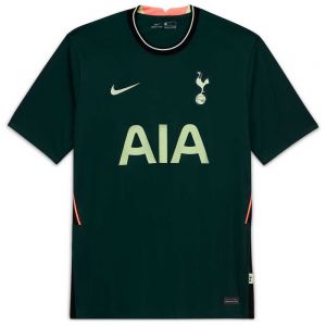 Nike Tottenham hotspur fc segunda breathe stadium 20/21