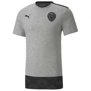 Equipación de fútbol Puma Valencia cf casuals 20/21