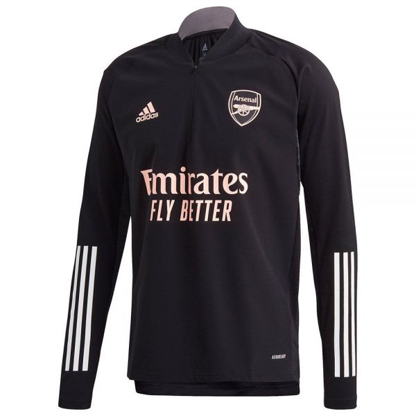 Adidas Arsenal Europa League 20/21 Foto 1