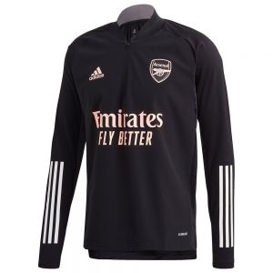 Adidas Arsenal europa league 20/21