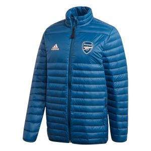 Equipación de fútbol Adidas Arsenal fc 20/21