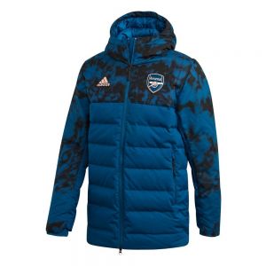 Equipación de fútbol Adidas Arsenal fc 20/21