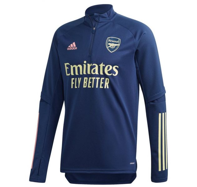 Adidas Arsenal Training 20/21 Foto 1