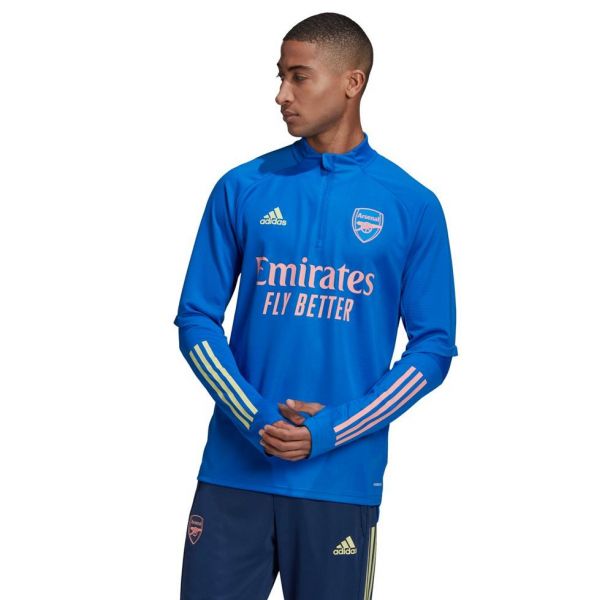 Adidas Arsenal Training 20/21 Foto 2