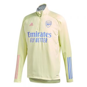 Adidas Arsenal warm 20/21