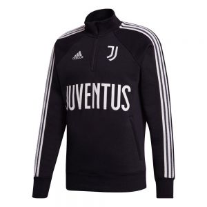 Equipación de fútbol Adidas Juventus 20/21