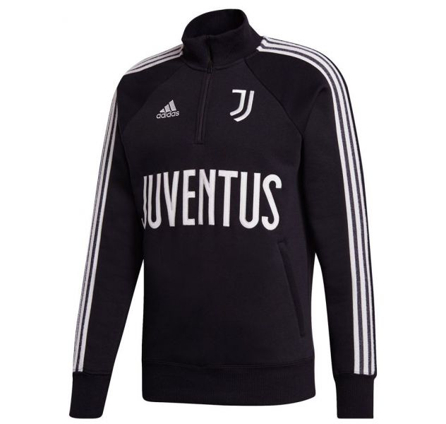 Adidas Juventus 20/21 Foto 1