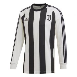 Equipación de fútbol Adidas Juventus 20/21