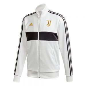 Adidas Juventus 3 stripes 20/21