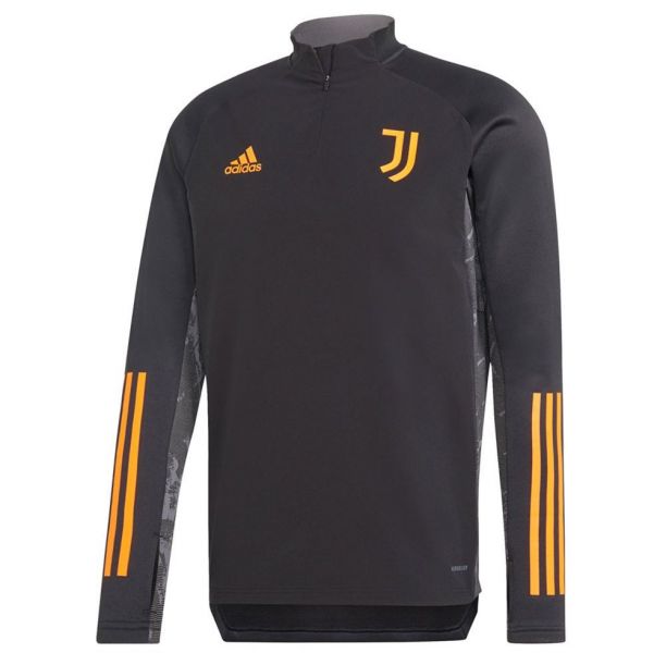 Adidas Juventus EU Warm 20/21 Foto 1