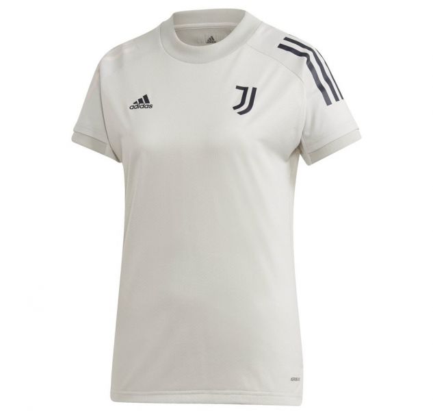 Adidas Juventus Training 20/21 Foto 1