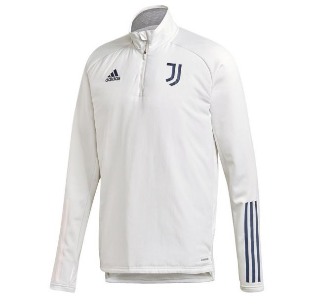 Adidas Juventus Warm 20/21 Foto 1