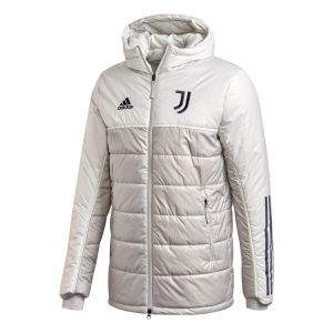 Equipación de fútbol Adidas Juventus invierno 20/21