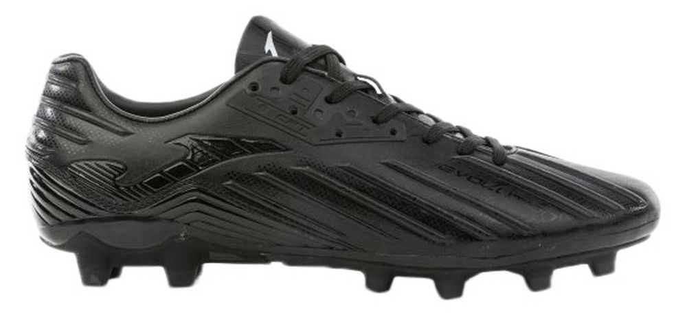 Joma Evolution FG Foto 2