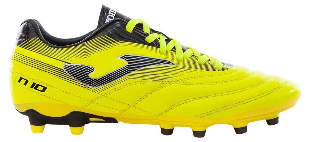 Joma N 10 FG Foto 1