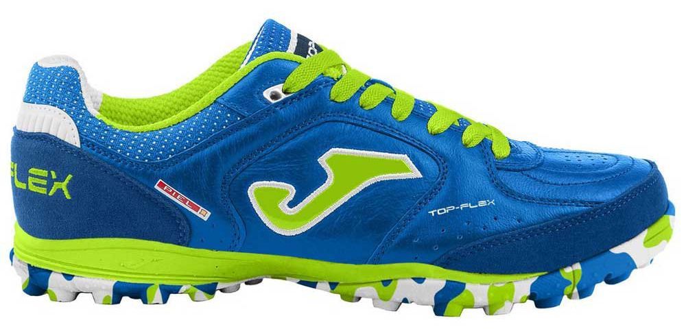 Joma Top Flex 2004 TF Foto 2