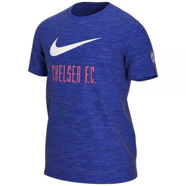 Nike Chelsea FC 20/21 Foto 1