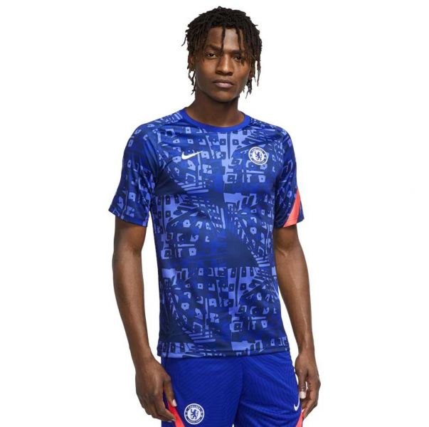 Nike Chelsea FC 20/21 Foto 1