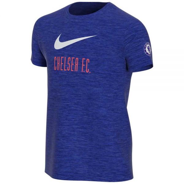 Nike Chelsea FC 20/21 Junior Foto 1