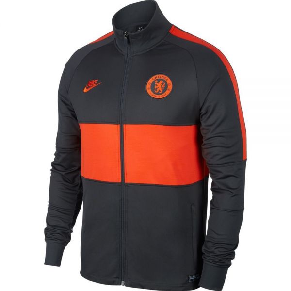 Nike Chelsea FC Dri Fit Strike Track 19/20 Foto 1