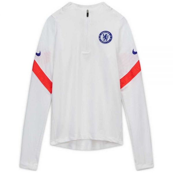 Nike Chelsea FC Dry Strike 20/21 Junior Foto 1