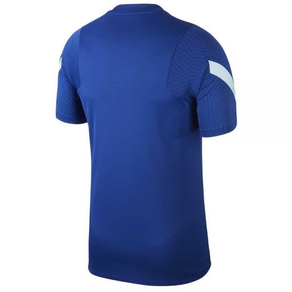 Nike Chelsea FC Strike 20/21 Foto 2