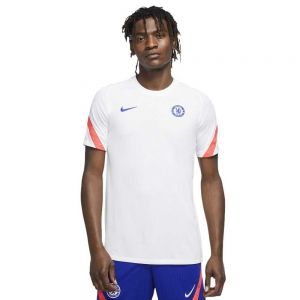 Equipación de fútbol Nike Chelsea fc strike 20/21