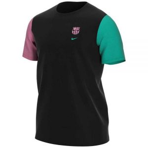 Equipación de fútbol Nike Fc barcelona 20/21