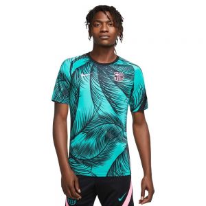 Equipación de fútbol Nike Fc barcelona dry 20/21