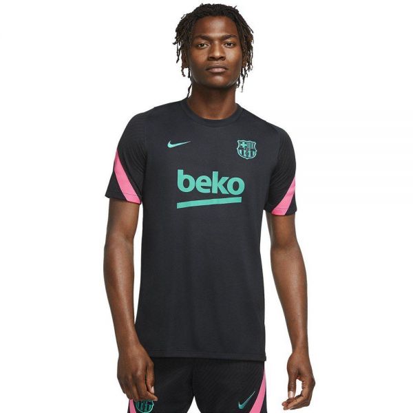 Nike FC Barcelona Strike 20/21 Foto 1