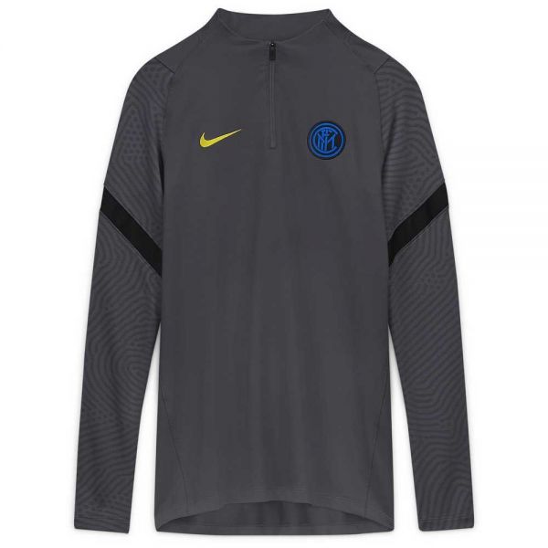 Nike Inter Milan Strike 20/21 Foto 1