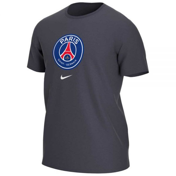 Nike Paris Saint Germain 20/21 Foto 2