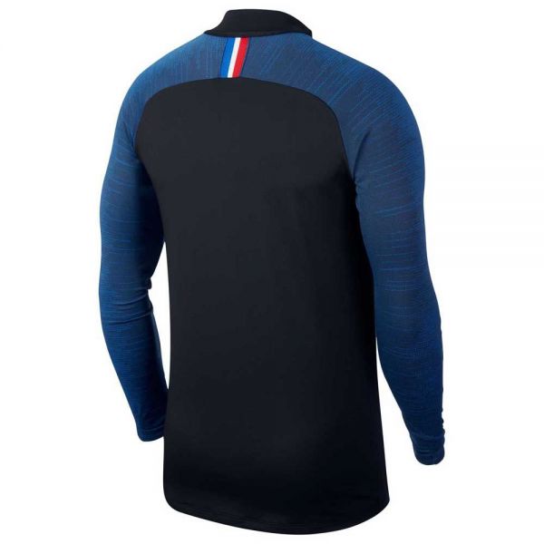 Nike Paris Saint Germain Dri Fit Strike Drill 19/20 Foto 2