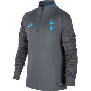 Nike Tottenham hotspur fc dri fit strike drill 19/20 júnior