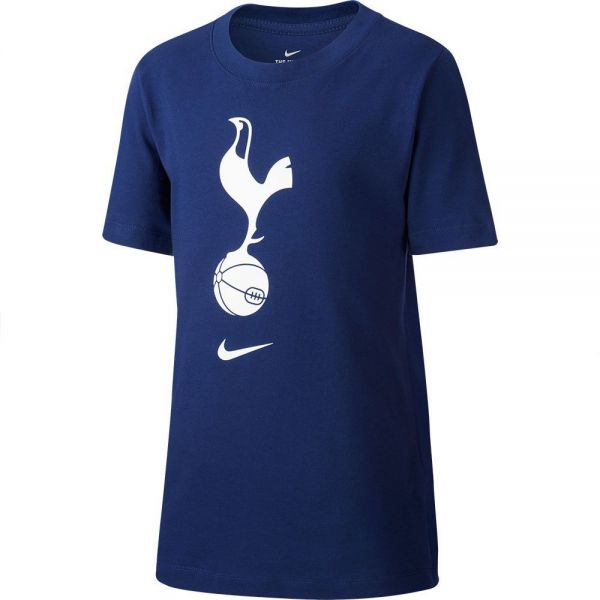 Nike Tottenham Hotspur FC Evergreen Crest 18/19 Junior Foto 1