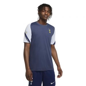 Nike Tottenham hotspur fc strike 20/21