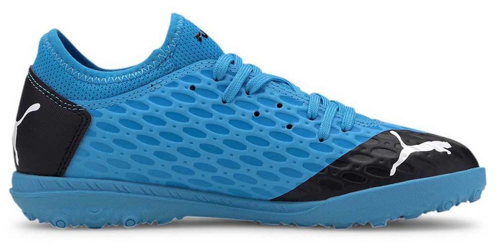 Puma Future 5.4 TT Foto 3